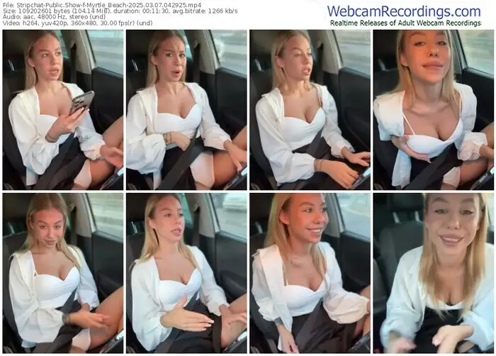 stripchat-myrtle_beach-03-07-2025-04-29-25