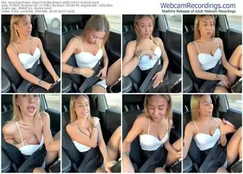 stripchat-myrtle_beach-03-07-2025-05-43-42