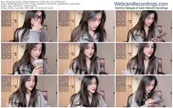 stripchat-nana-en-03-07-2025-07-40-08