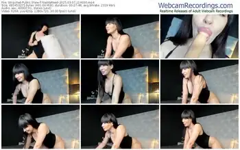 stripchat-naddareed-03-07-2025-11-49-30