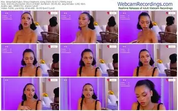 stripchat-nahomi_king-03-07-2025-17-06-52