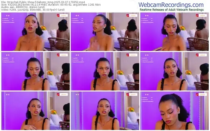 stripchat-nahomi_king-03-07-2025-17-06-52