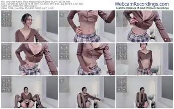 stripchat-natasha2025-03-07-2025-13-27-29