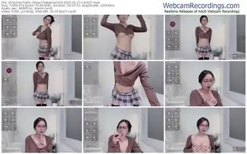 stripchat-natasha2025-03-07-2025-14-29-27