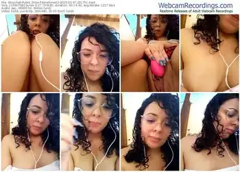 stripchat-ninasweet2-03-07-2025-20-17-51