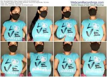 stripchat-nipa-1-03-07-2025-05-40-08