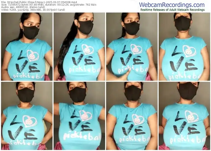 stripchat-nipa-1-03-07-2025-05-40-08