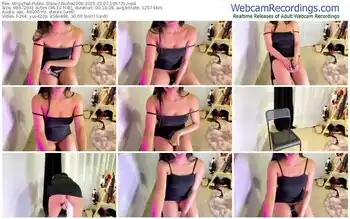 stripchat-nisha2708-03-07-2025-19-57-25