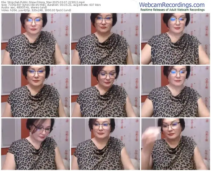 stripchat-nora_star-03-07-2025-22-30-12