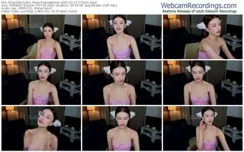 stripchat-novablissss-03-07-2025-17-50-01