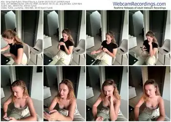 stripchat-nura_n_sarah-03-07-2025-10-08-26