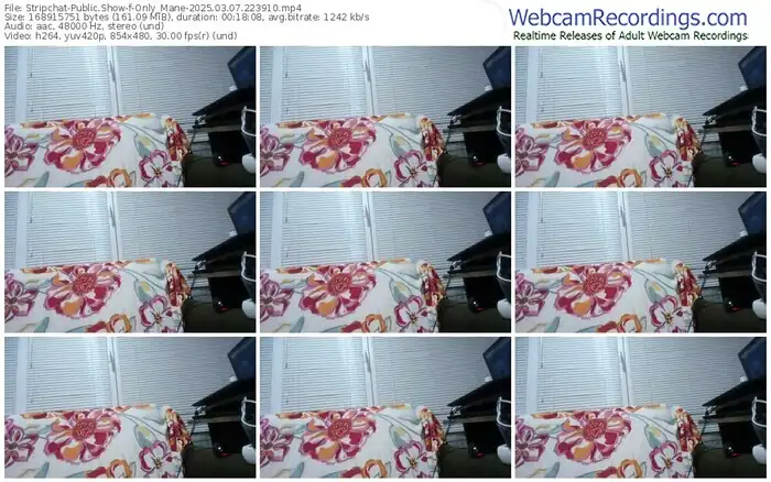 stripchat-only_mane-03-07-2025-22-39-10