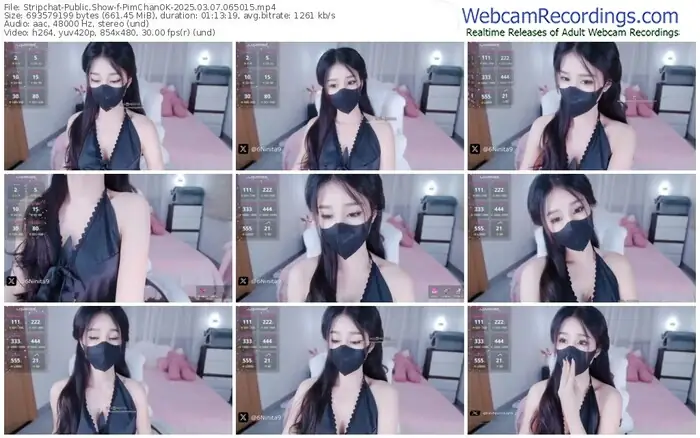 stripchat-pimchanok-03-07-2025-06-50-15