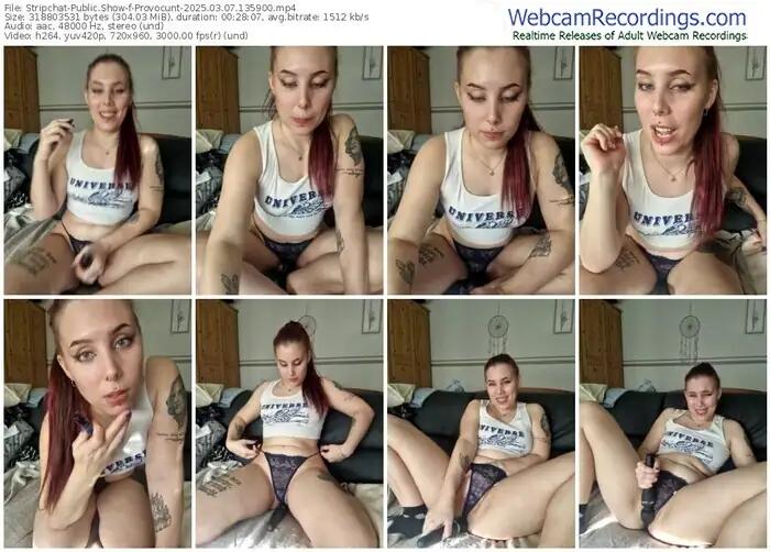 stripchat-provocunt-03-07-2025-13-59-00