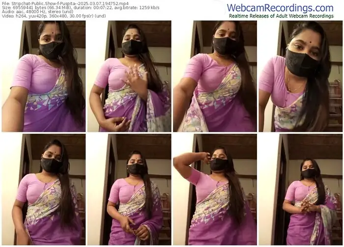 stripchat-puspita--03-07-2025-19-47-52