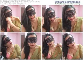 stripchat-radhahot2-03-07-2025-02-33-44