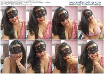 stripchat-radhahot2-03-07-2025-04-30-00