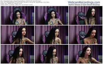 stripchat-rachelrave-03-07-2025-02-43-29