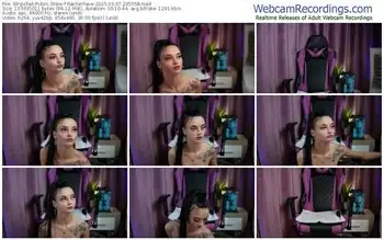 stripchat-rachelrave-03-07-2025-23-55-58