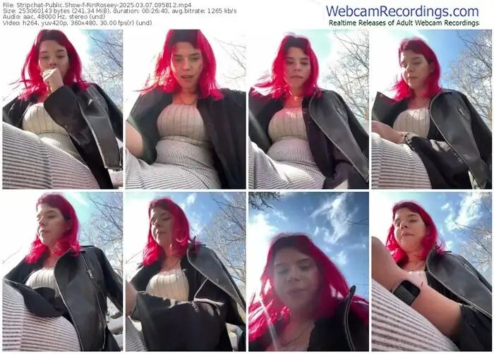 stripchat-ririroseey-03-07-2025-09-58-12