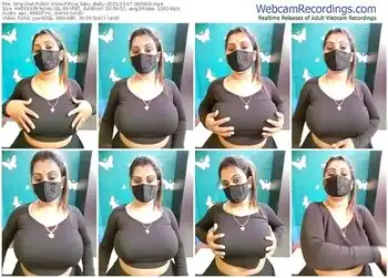 stripchat-riya_sexy_baby-03-07-2025-06-06-09