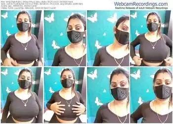 stripchat-riya_sexy_baby-03-07-2025-06-39-20