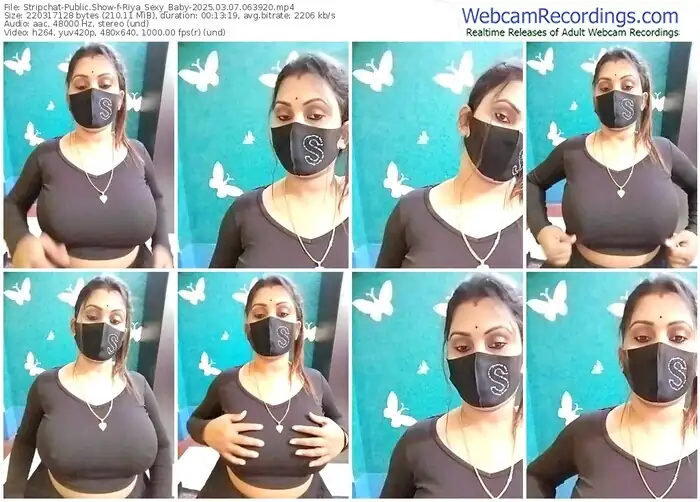 stripchat-riya_sexy_baby-03-07-2025-06-39-20