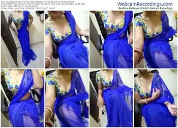 stripchat-roja-telugu777-03-07-2025-04-39-40