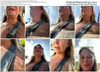 stripchat-rubyink-03-07-2025-02-43-18