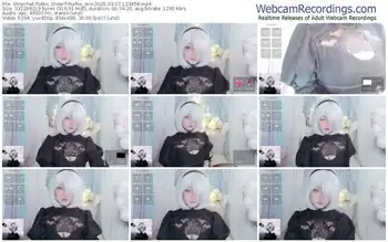 stripchat-ruirui_ovo-03-07-2025-12-34-58