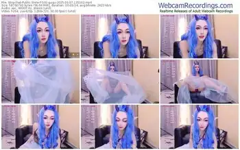 stripchat-sss-gugu-03-07-2025-13-51-02