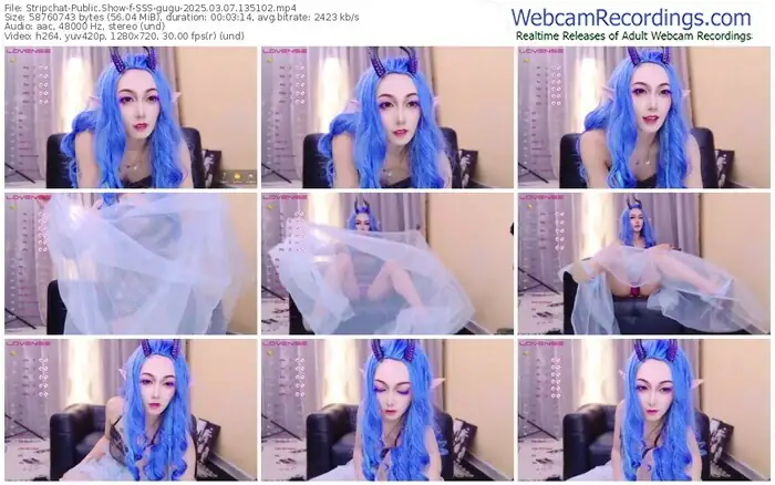 stripchat-sss-gugu-03-07-2025-13-51-02