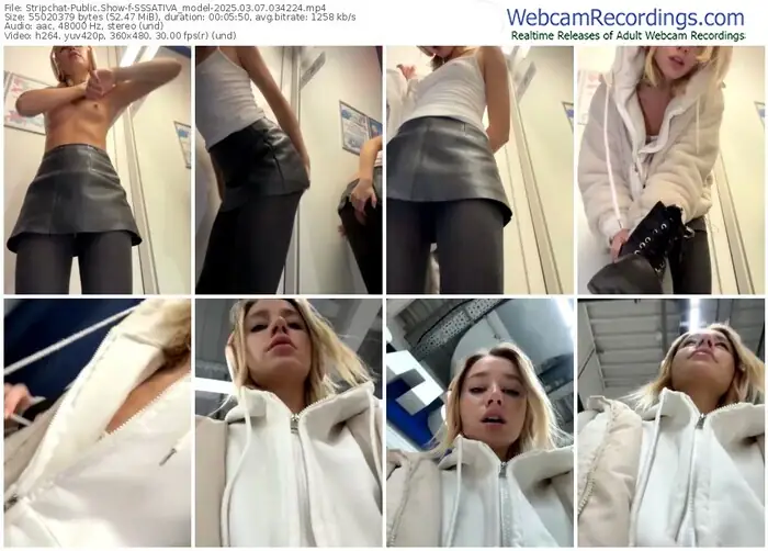 stripchat-sssativa_model-03-07-2025-03-42-24