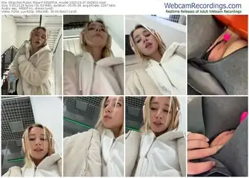 stripchat-sssativa_model-03-07-2025-04-28-10