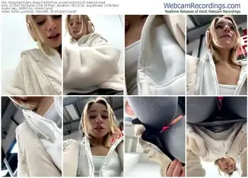 stripchat-sssativa_model-03-07-2025-04-40-19