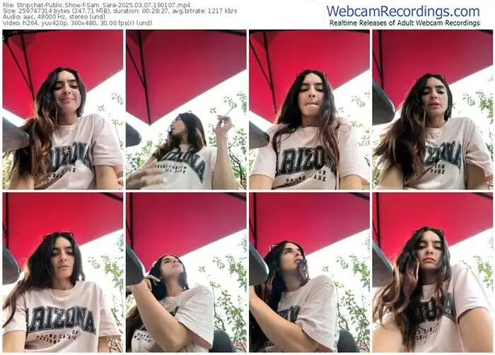 stripchat-sam_sara-03-07-2025-19-01-07