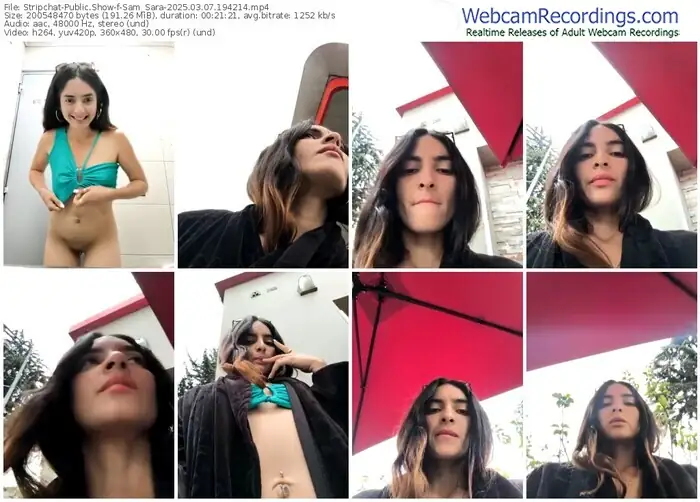stripchat-sam_sara-03-07-2025-19-42-14