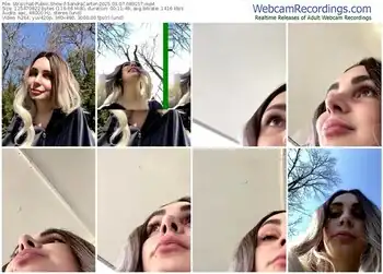 stripchat-sandracarter-03-07-2025-08-32-17