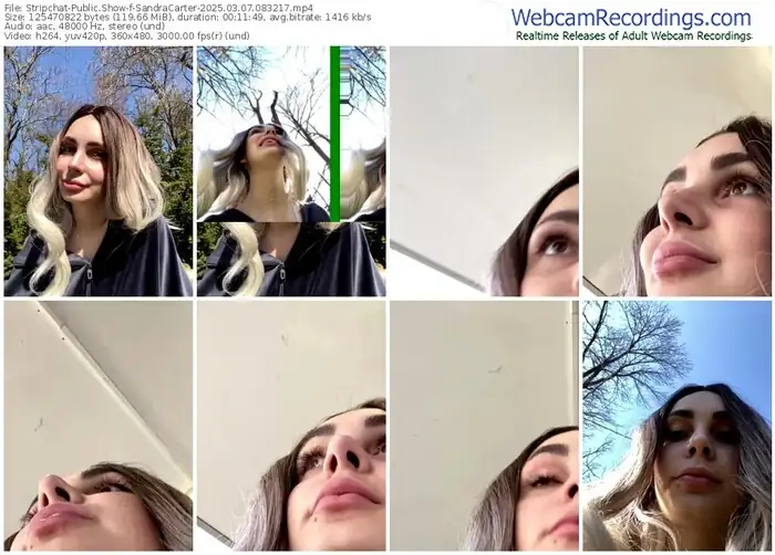 stripchat-sandracarter-03-07-2025-08-32-17