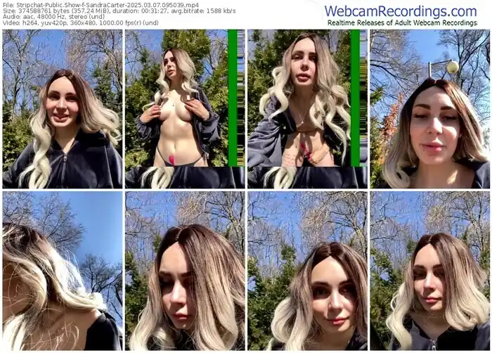 stripchat-sandracarter-03-07-2025-09-50-39