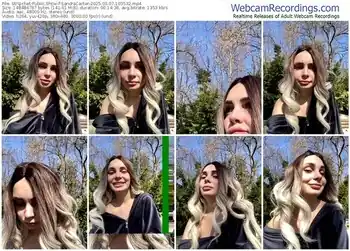 stripchat-sandracarter-03-07-2025-10-35-32