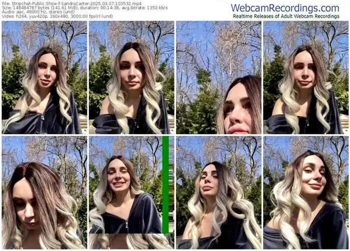 stripchat-sandracarter-03-07-2025-10-35-32