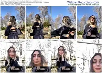 stripchat-sandracarter-03-07-2025-11-54-59