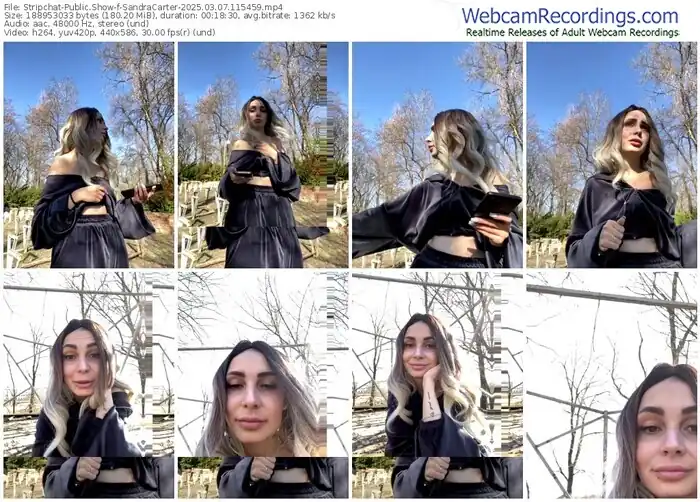stripchat-sandracarter-03-07-2025-11-54-59