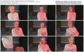 stripchat-sandra_kind-03-07-2025-05-33-28