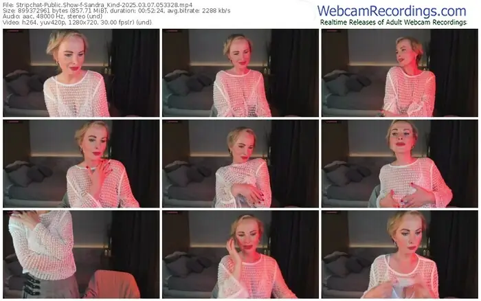 stripchat-sandra_kind-03-07-2025-05-33-28