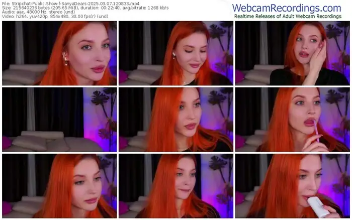stripchat-sanyadears-03-07-2025-12-08-33