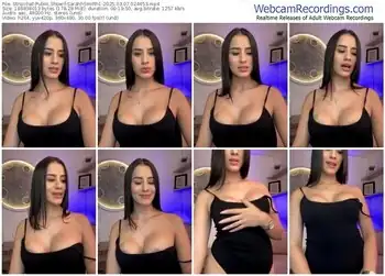 stripchat-sarahhsmitth1-03-07-2025-02-44-53