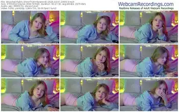 stripchat-selinswarovski-03-07-2025-23-00-13