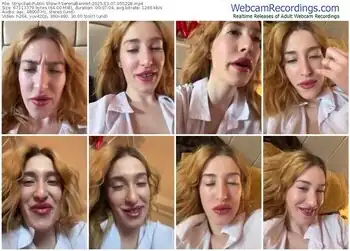 stripchat-serenabennet-03-07-2025-05-52-28